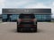 2027 INFINITI QX80 Sport 4WD