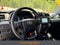 2017 Toyota 4Runner TRD Off-Road