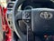 2017 Toyota 4Runner TRD Off-Road