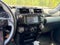 2017 Toyota 4Runner TRD Off-Road