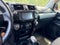 2017 Toyota 4Runner TRD Off-Road