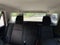 2017 Toyota 4Runner TRD Off-Road