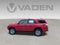 2017 Toyota 4Runner TRD Off-Road