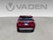 2017 Toyota 4Runner TRD Off-Road