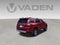 2017 Toyota 4Runner TRD Off-Road