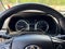2017 Toyota 4Runner TRD Off-Road