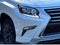 2017 Lexus GX 460