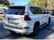 2017 Lexus GX 460