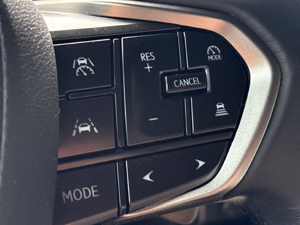 2023 Lexus RX 350 - Photo 16