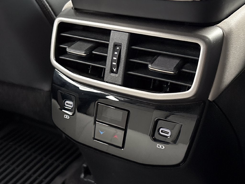 2023 Lexus RX 350 - Photo 28