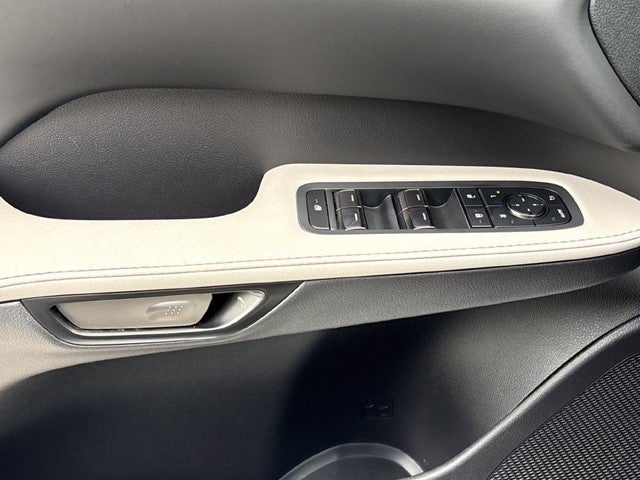 2023 Lexus RX 350 - Photo 41