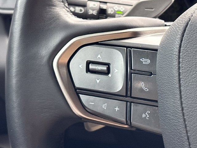2023 Lexus RX 350 - Photo 42