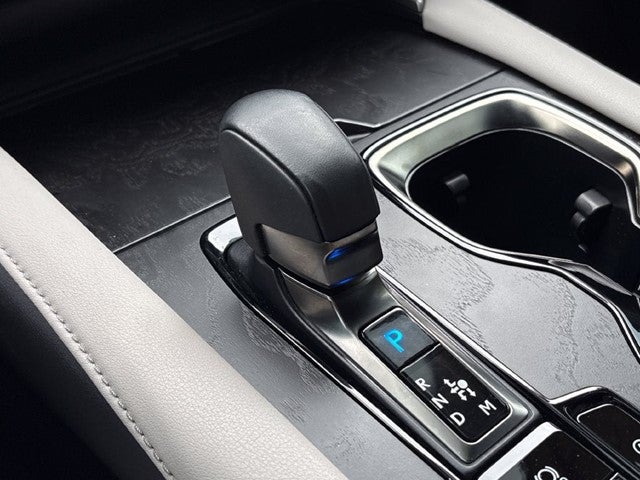 2023 Lexus RX 350 - Photo 51