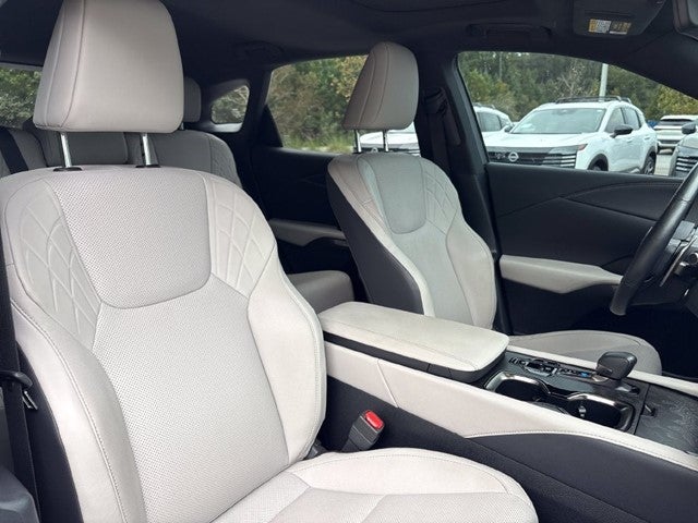 2023 Lexus RX 350 - Photo 52
