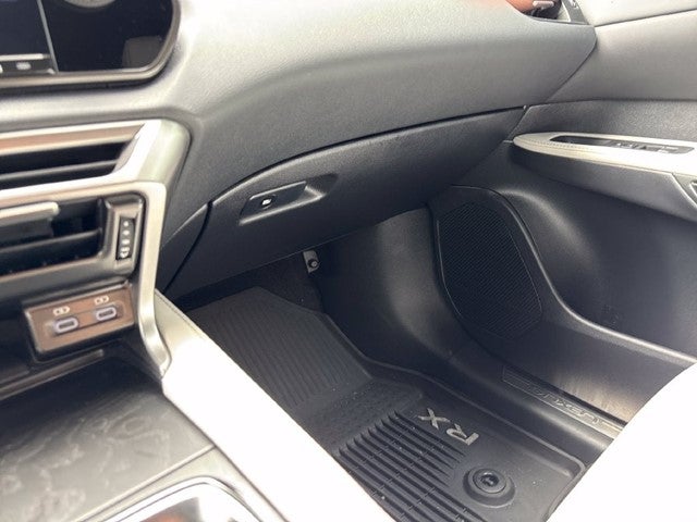 2023 Lexus RX 350 - Photo 54