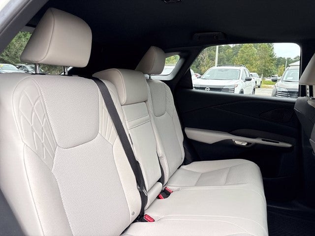 2023 Lexus RX 350 - Photo 56