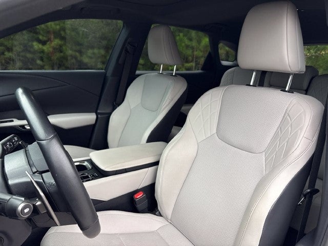 2023 Lexus RX 350 - Photo 33