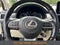 2022 Lexus GX 460 Luxury