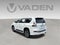 2022 Lexus GX 460 Luxury