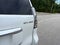2022 Lexus GX 460 Luxury