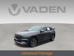 2022 Genesis GV70 2.5T