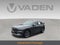2022 Genesis GV70 2.5T