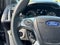 2023 Ford Transit Connect XLT