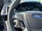 2023 Ford Transit Connect XLT