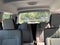 2023 Ford Transit Connect XLT