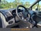 2023 Ford Transit Connect XLT