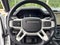 2024 Land Rover Defender 110 SE
