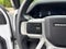 2024 Land Rover Defender 110 SE
