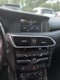 2018 INFINITI QX30 LUXURY
