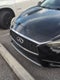 2018 INFINITI QX30 LUXURY