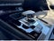 2023 Audi SQ5 Sportback Premium Plus