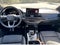 2023 Audi SQ5 Sportback Premium Plus