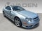2007 Mercedes-Benz SL-Class SL 550