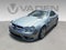 2007 Mercedes-Benz SL-Class SL 550