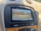 2007 Mercedes-Benz SL-Class SL 550