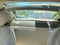 2007 Mercedes-Benz SL-Class SL 550