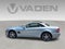 2007 Mercedes-Benz SL-Class SL 550