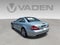 2007 Mercedes-Benz SL-Class SL 550