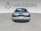 2007 Mercedes-Benz SL-Class SL 550