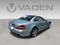 2007 Mercedes-Benz SL-Class SL 550