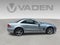 2007 Mercedes-Benz SL-Class SL 550