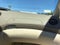 2007 Mercedes-Benz SL-Class SL 550