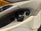 2007 Mercedes-Benz SL-Class SL 550