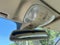 2007 Mercedes-Benz SL-Class SL 550