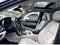2019 Jeep Grand Cherokee Summit