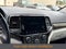 2019 Jeep Grand Cherokee Summit